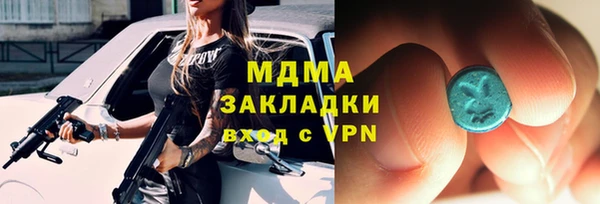 шишки Алзамай