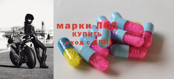 мяу мяу мука Лабытнанги